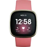 Fitbit Versa 3