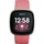 Fitbit Versa 3 altrosa/aluminium softgold