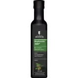 Dr. Budwig Biophenolia 300+ Olivenöl 250 ml - Natives Bio-Olivenöl extra