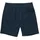 Houdini Dock Kurze Hose - blue illusion - S