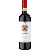 Tenuta Perano Chianti Classico 1 x 0.75l