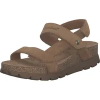Panama Jack Selma B10 Damen Braun 38