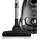Haeger Dark Shine VC-70C schwarz