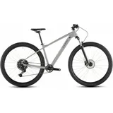 Cube Aim Pro 2026 29 Zoll RH 21 cm greige 'n' titan