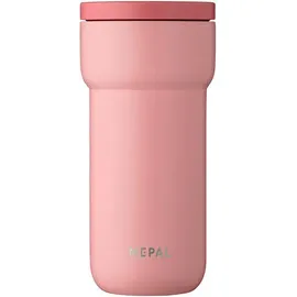 Mepal Ellipse Thermo-Lunchset 2er Set Trinkflaschen