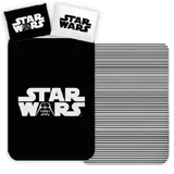 Star Wars Bettwäsche Star Wars Bettwäsche 135 x 200 cm