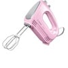 CleverMixx Fun MFQ2210K Handmixer