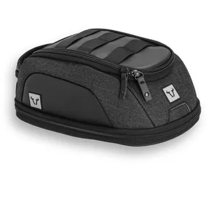 SW-Motech Magnet LT3 grau