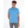 Tommy Hilfiger Poloshirt Blau L