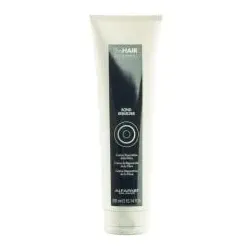 Alfaparf Milano The Hair Supporters Bond Rebuilder 300ml