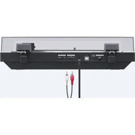 Sony PS-LX310BT Plattenspieler