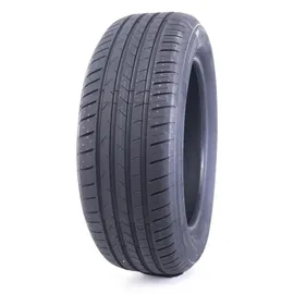 Vredestein Ultrac 225/55 R18 102Y XL 