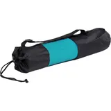 Yogistar Yogatasche Yogibag® Basic - Net