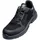 Uvex 1 sport S3 41