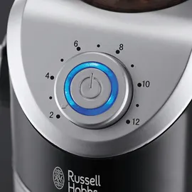 Russell Hobbs Classics 23120-56