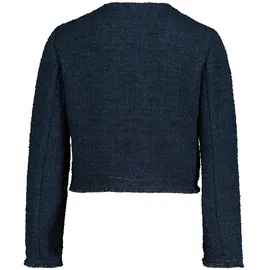 Betty Barclay Blazer Blau 40