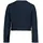 Betty Barclay Blazer Blau 40