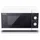 Sharp YC-MG01E-W Weiß