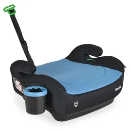 Cangaroo Swift Blau