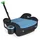 Cangaroo Swift Blau