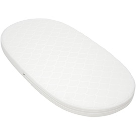 Stokke Stokke® Matratze SleepiTM Bett, Weiß