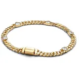 Pandora Timeless 564226C01-18 - gold