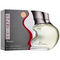 Rasasi Chastity Eau de Parfum 100 ml