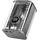 Logilink PA0306 Akkupack 10000 mAh Li-Ion Transparent
