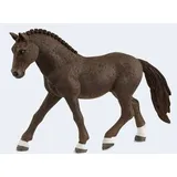 Schleich Horse Club Deutsches Reitpony Wallach 13926