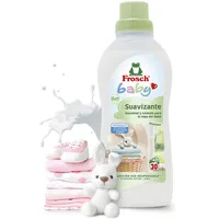 FROSCH Weichspüler, 750 ml