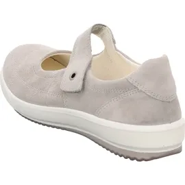 Legero Tanaro 5.0 Damen Grau 42,5
