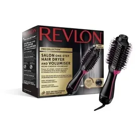 Revlon RVDR5222E