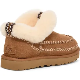 UGG Australia UGG W Classic Ultra Mini Alpine 1158224CHE - Braun