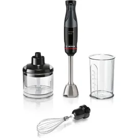 Bosch ErgoMaster MSM4B621 Stabmixer