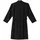 Puma Bademantel teamADDITIONS Bathrobe 660008-03 S/M - PUMA Black - S/M