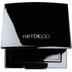 ARTDECO Beauty Box Trio Make-up Accessoire 