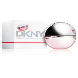 DKNY Be Delicious Fresh Blossom Eau de Parfum 50 ml