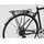 Atranvelo Gepäckträger Tour Pro AVS 28"