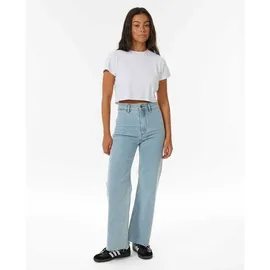 Rip Curl RipCurl Holiday Denim light blue (1080) 31