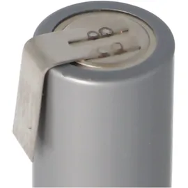 AccuCell 4/5AA 1400 mAh 4 St.