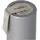 AccuCell 4/5AA 1400 mAh 4 St.