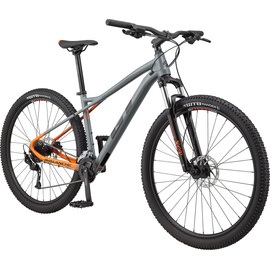 GT Bicycles GT Avalanche Sport 29 Zoll Mountainbike Hardtail MTB Fahrrad unisex