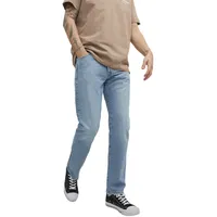 JACK & JONES Chris Cooper 890 Jeans Blue 29