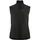 Craft Damen Weste ADV NORDIC TRAINING SPEED VEST W, Größe L in Schwarz BLACK