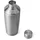 Y by Nordisk YETI Rambler 20 oz. (591 ml)