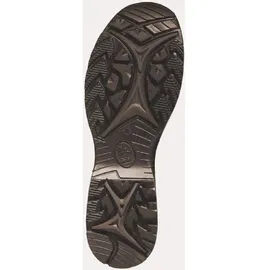 Haix Black Eagle Athletic 2.0 N GTX mid/brown UK 8.0 / EU 42