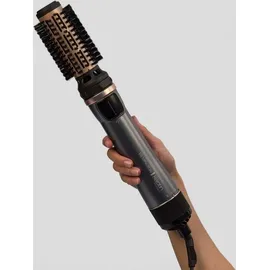 Remington Keratin Protect AS8810