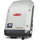 Fronius Symo 7.0-3-M