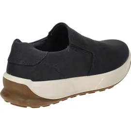 ECCO Byway 2.0 Herren Blau 42