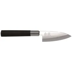 Kai Wasabi Deba Messer 10 cm